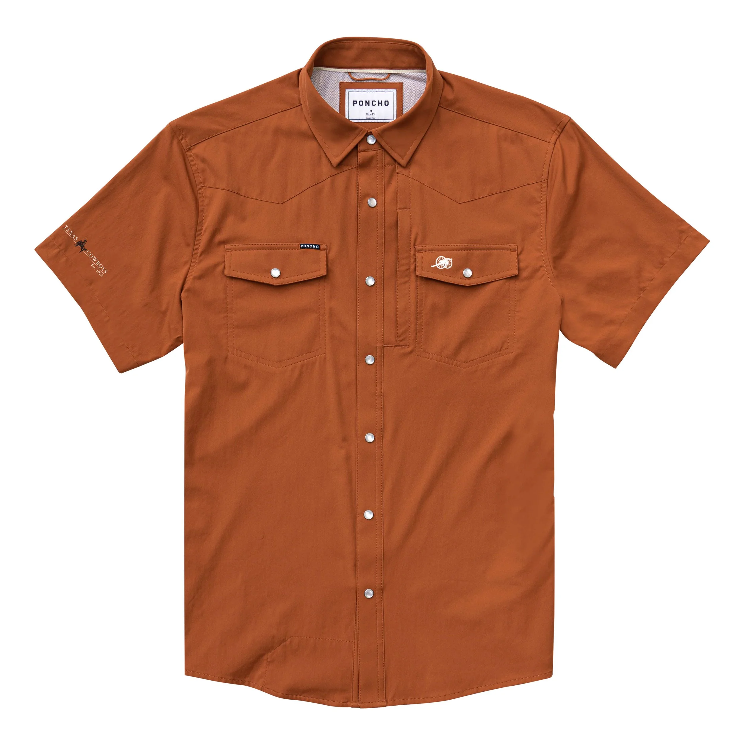 TC-Poncho-The-1969-.jpg