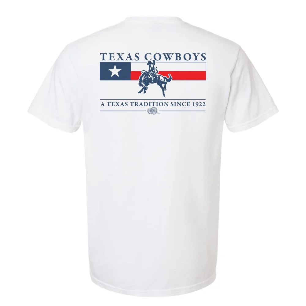 TC-Texas-Flag-Tee-Back.jpg