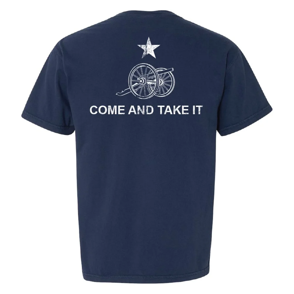 TC-Come-and-Take-It-Navy-Back.jpg