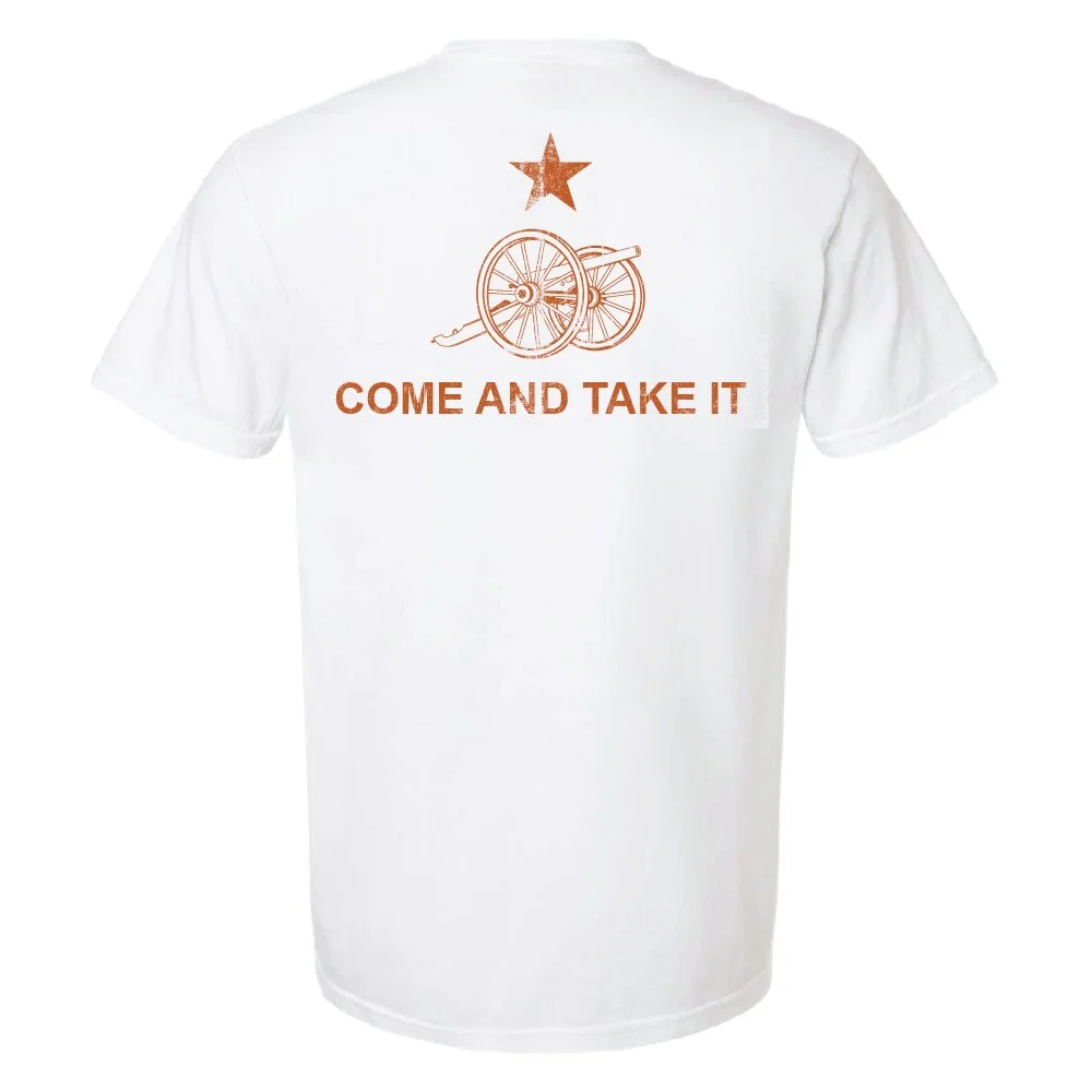 TC-Come-and-Take-It-White-Back.jpg