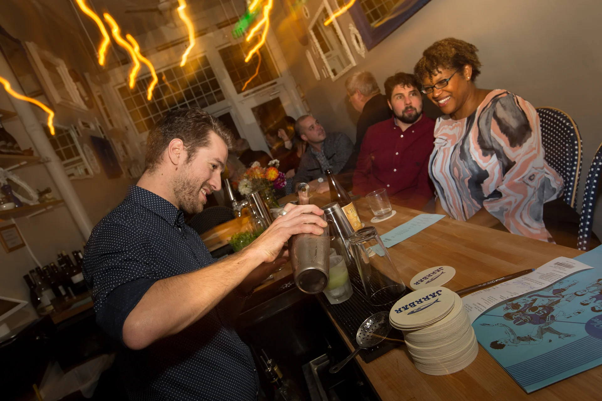 WEB-JarrBar_20151106-29_barrypenland.jpg