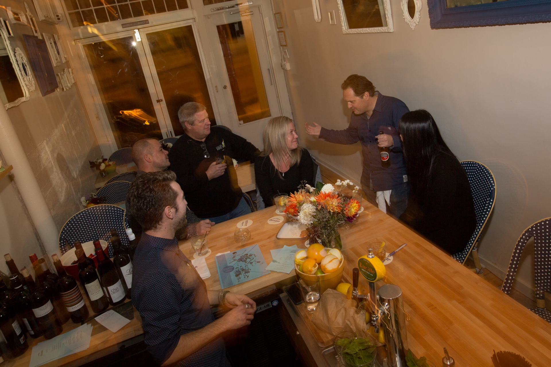 WEB-JarrBar_20151106-34_barrypenland.jpg