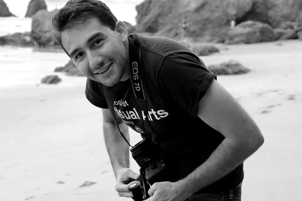 David Stidham_BW.jpg