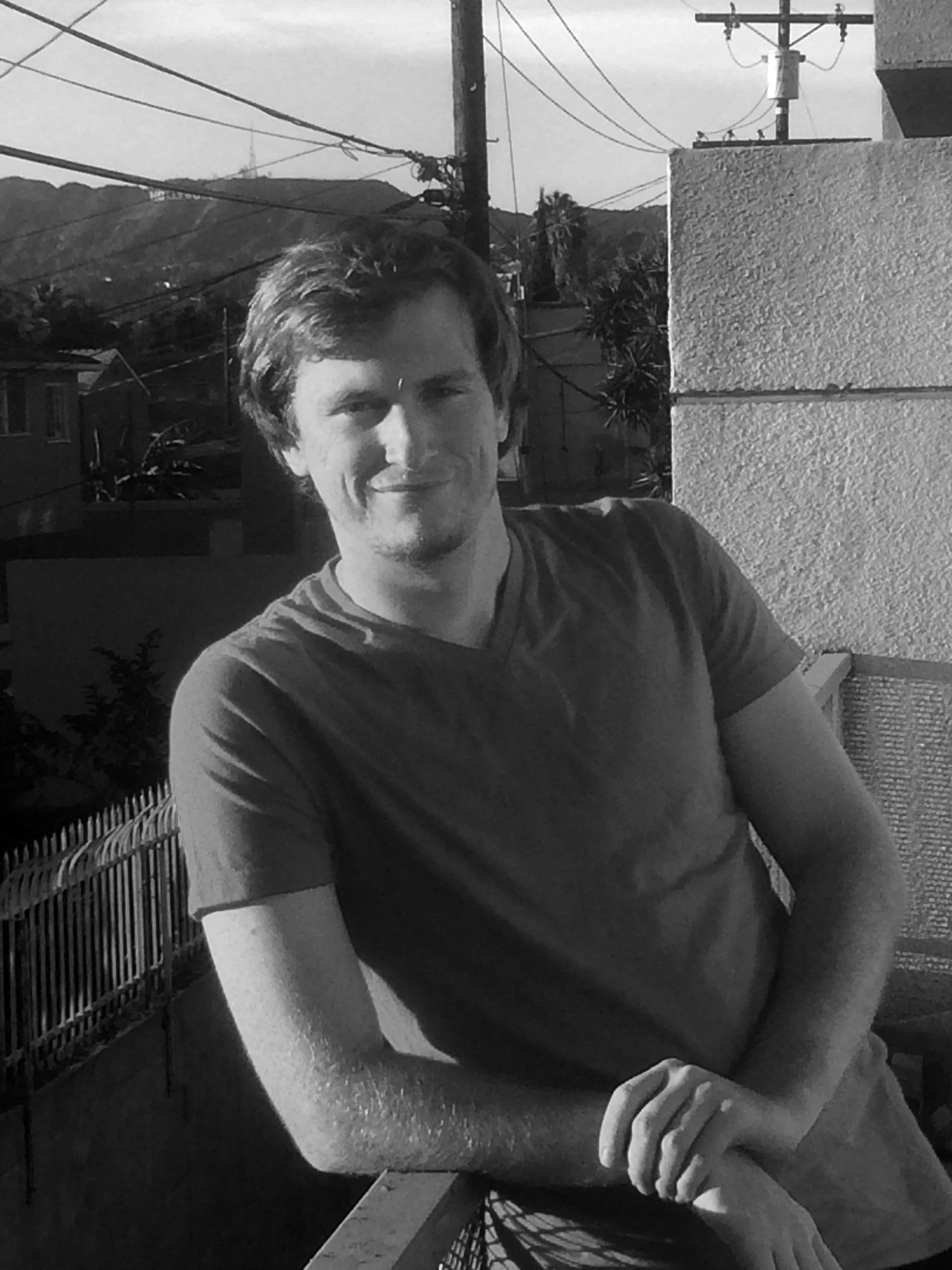 David Stidham_BW.jpg