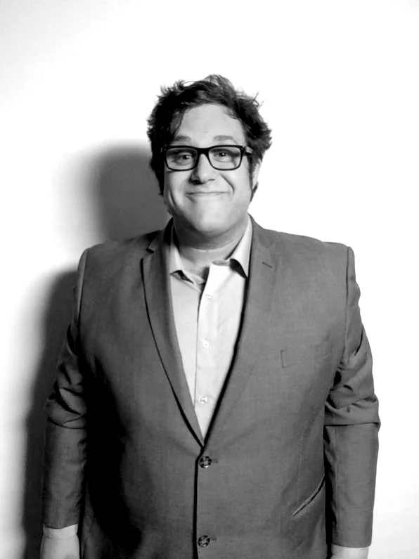 David Stidham_BW.jpg