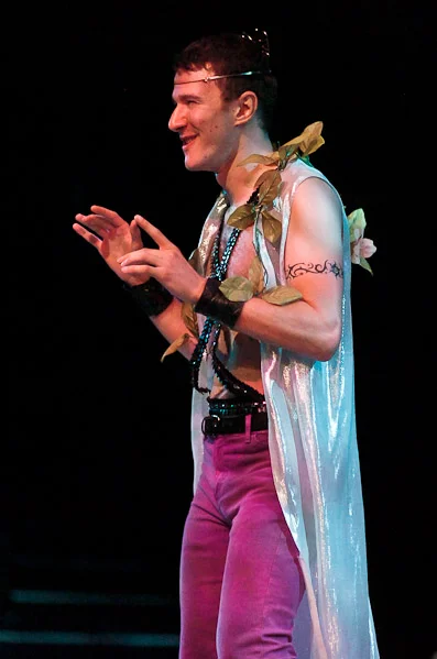 Oberon DSC_2504.jpg