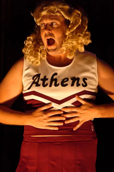 Thisbe DSC_2757.jpg