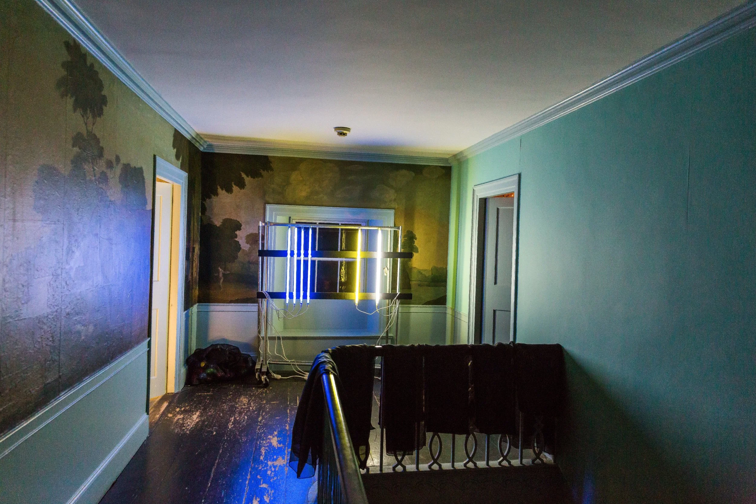 3rd Floor.jpg