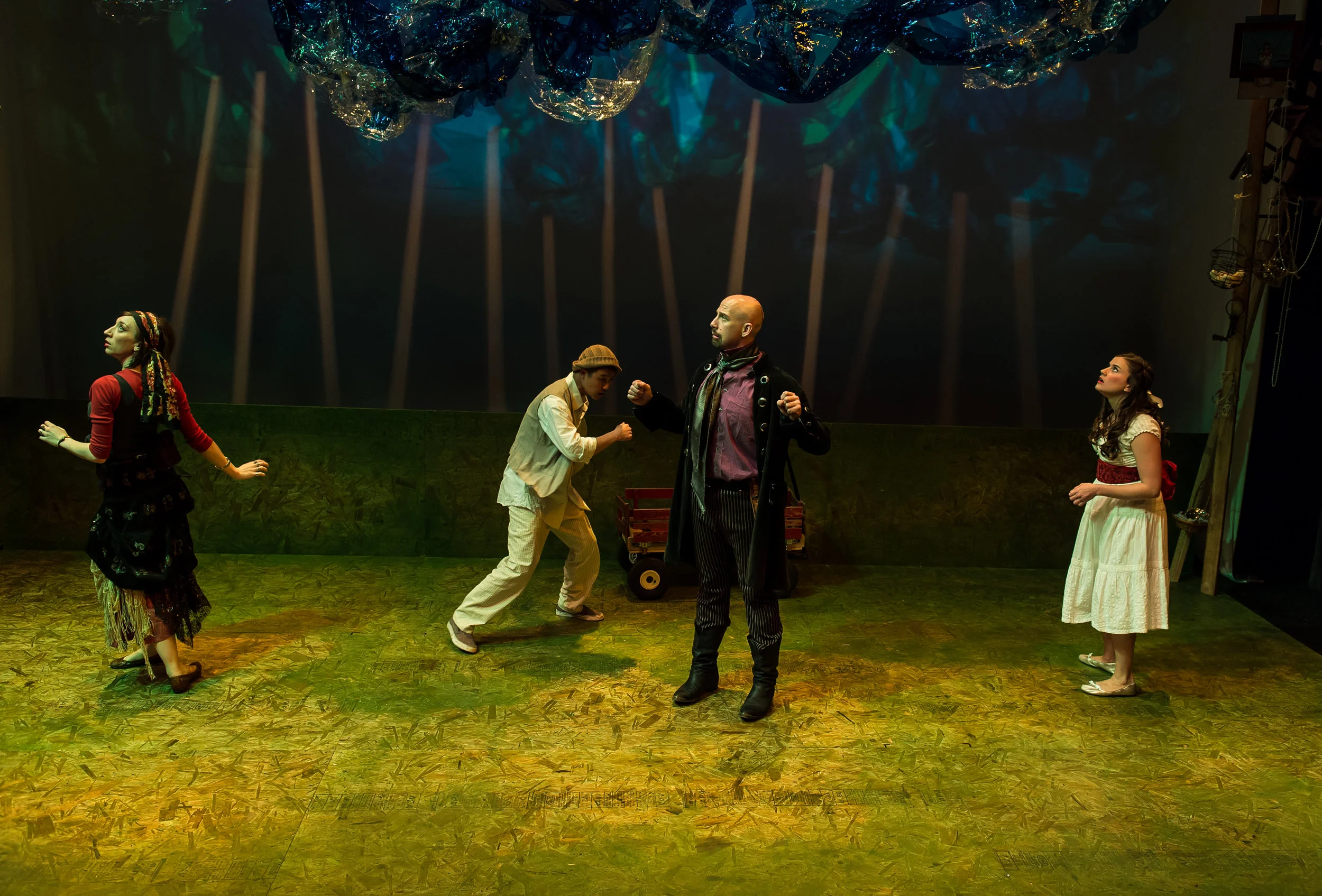 Fiddler 20120502-75.jpg