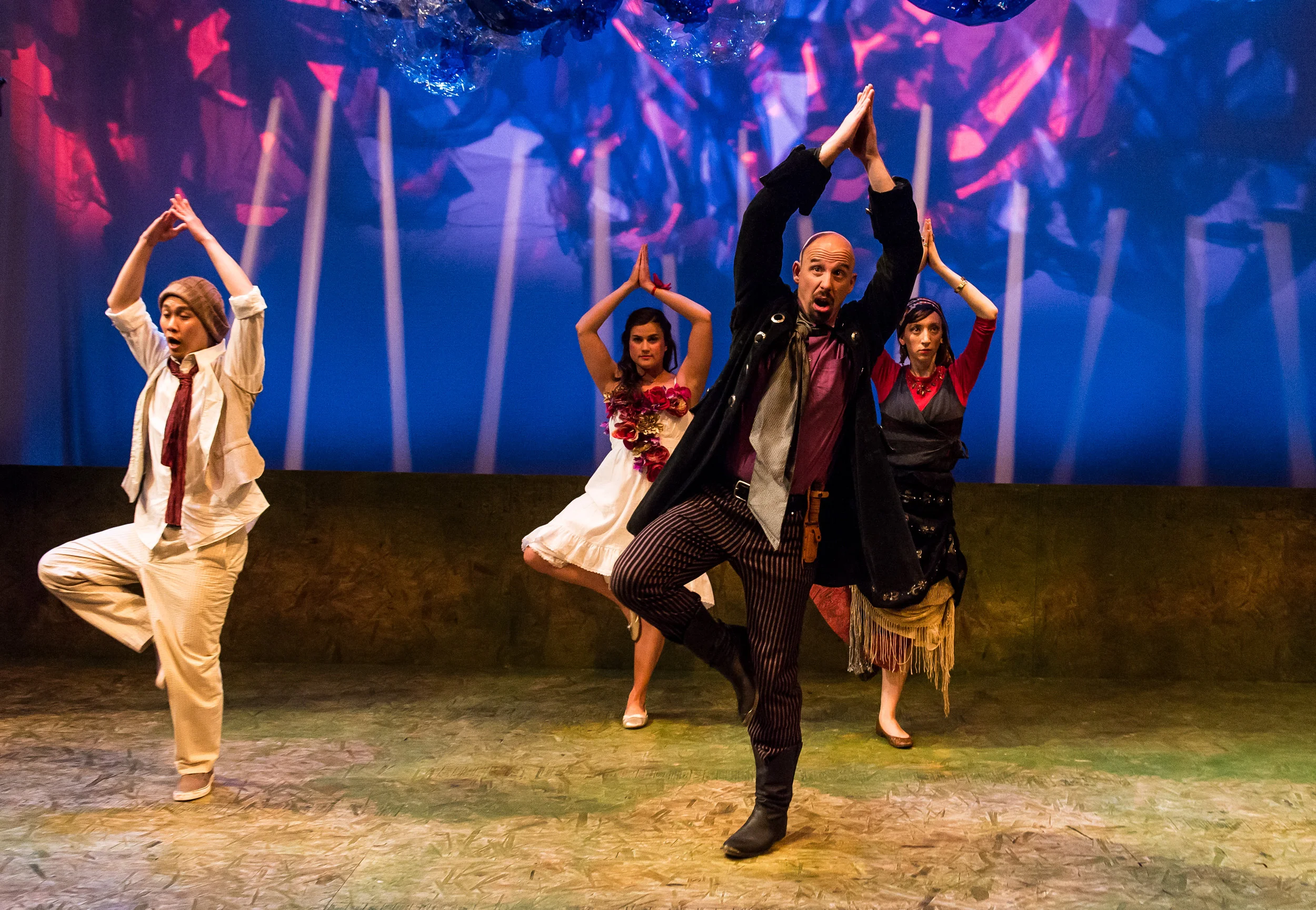 Fiddler 20120502-112.jpg