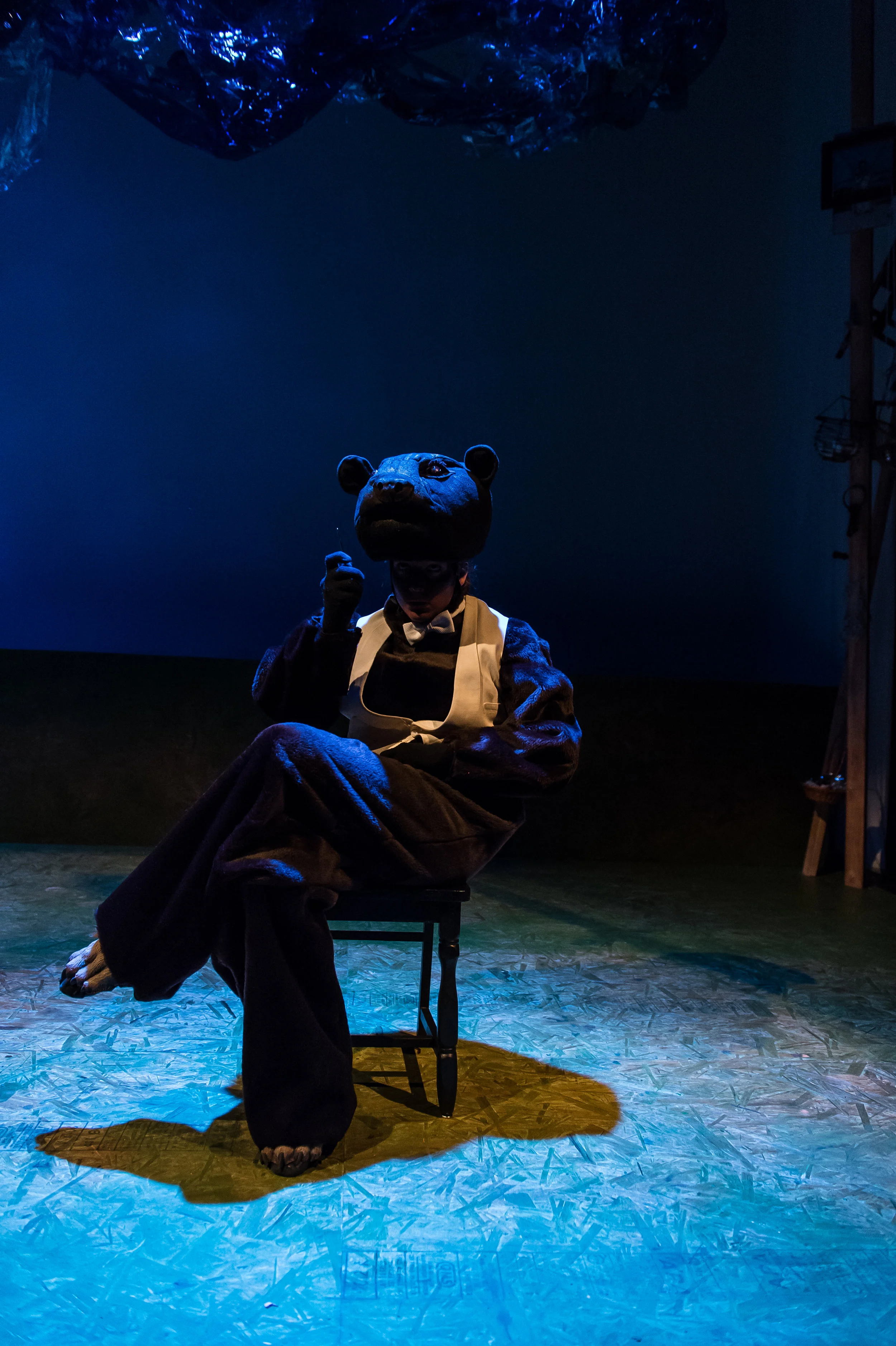 Fiddler 20120502-141.jpg