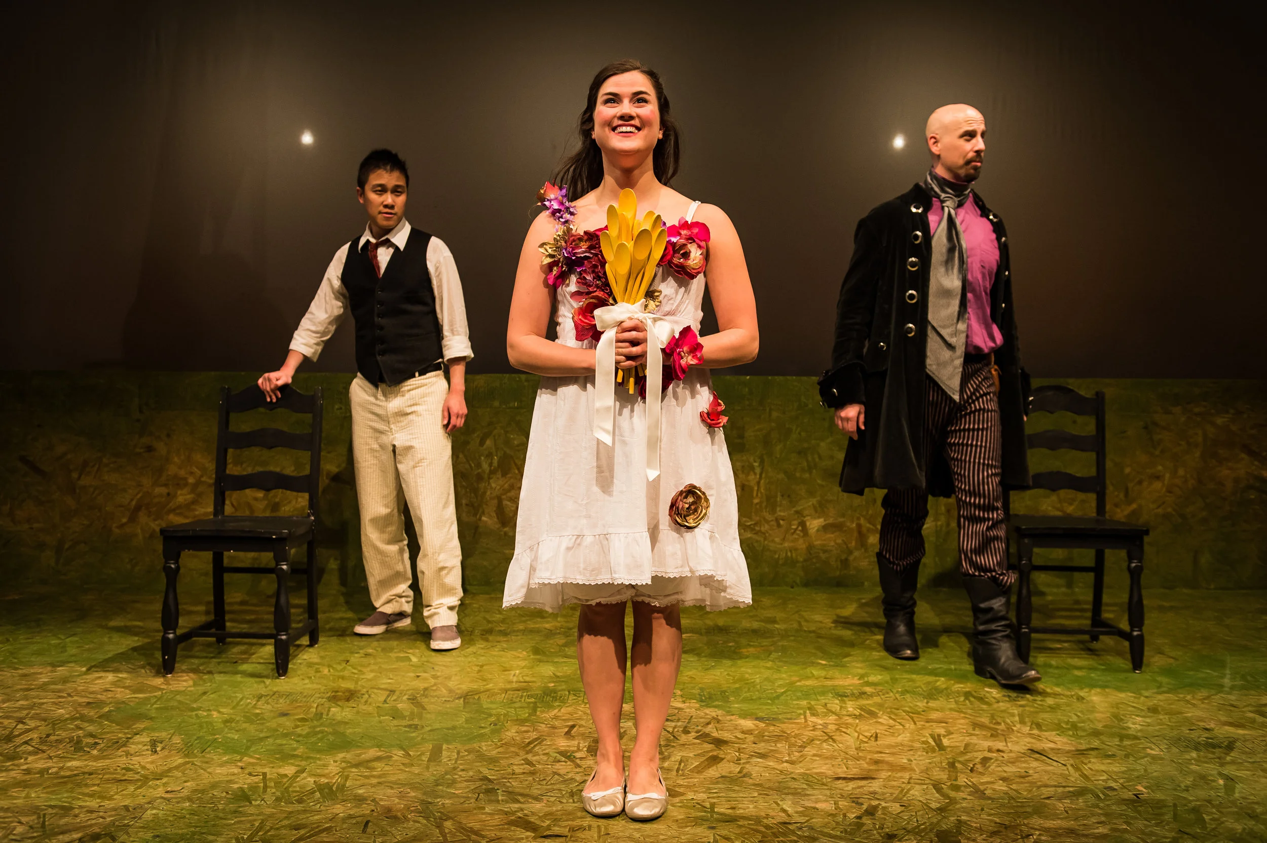 Fiddler 20120502-148.jpg
