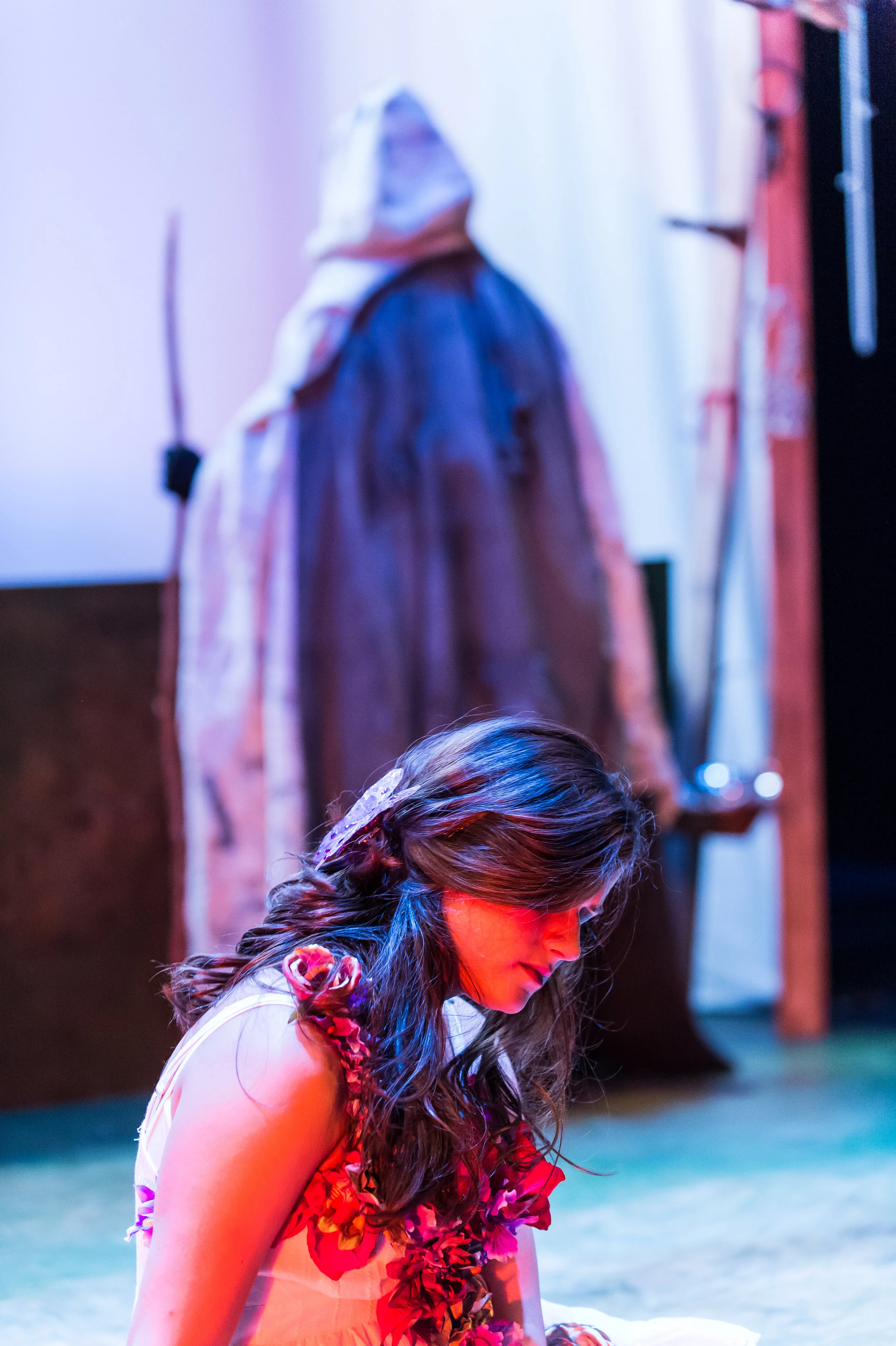Fiddler 20120502-251.jpg