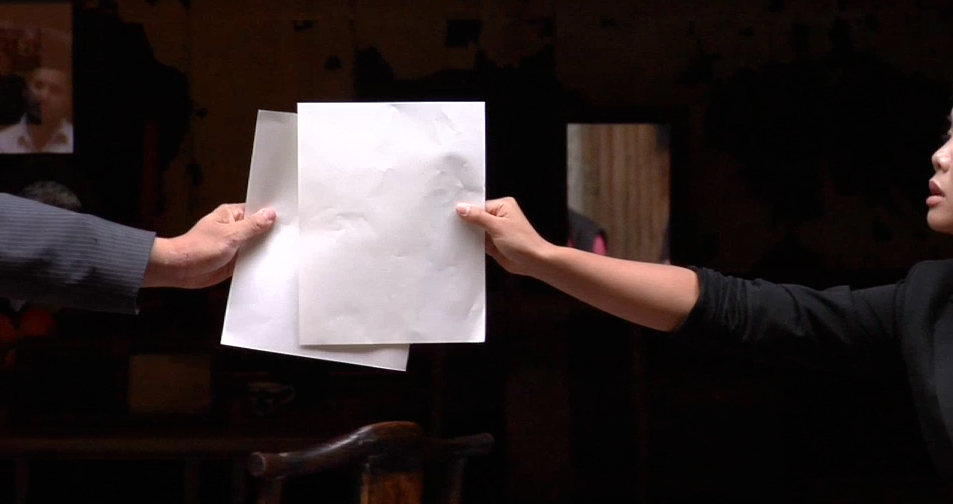 YYT Letters.png