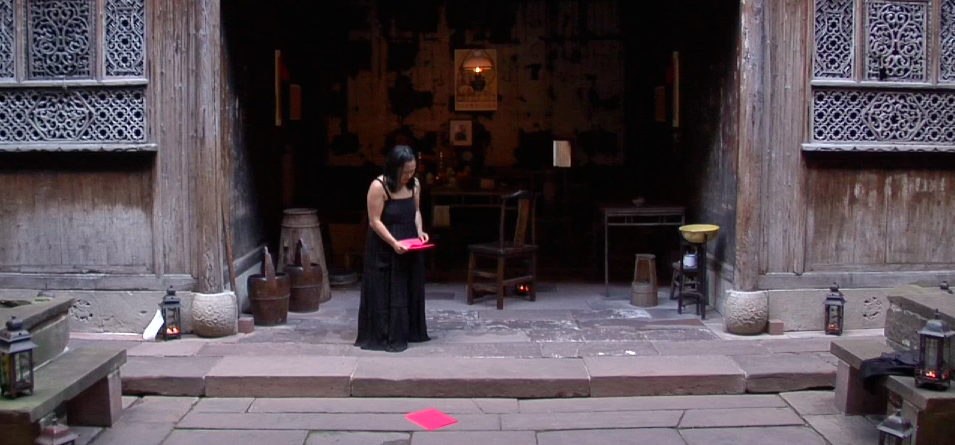 YYT Sister Reading Letter.png