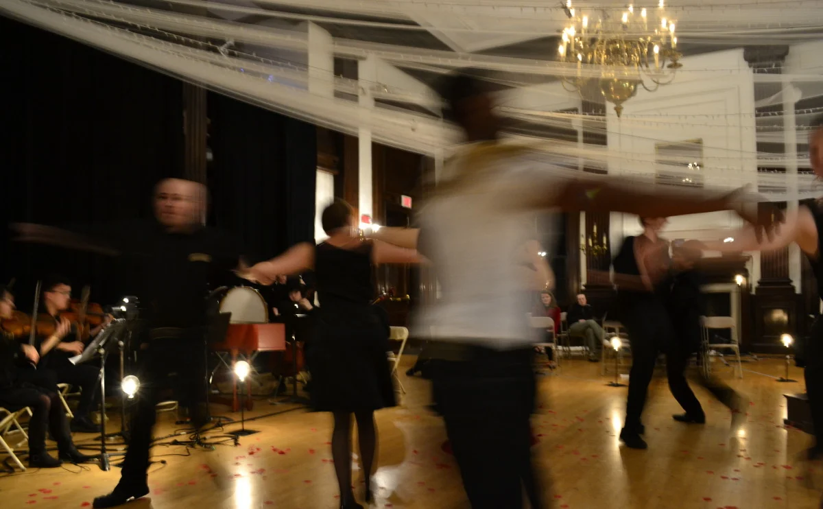 Dido Dance.jpg