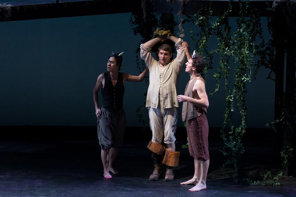 Calisto act+iii+endimione+and+satyrs.jpeg
