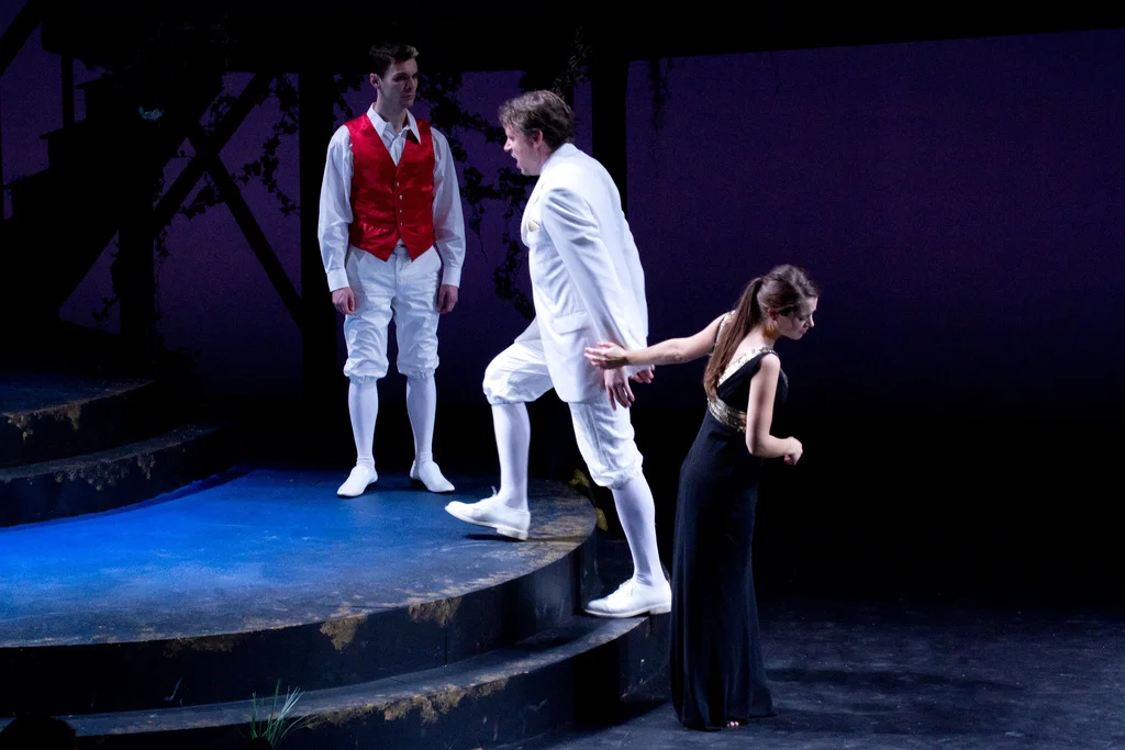 Calisto act+iii+final+scene.jpeg