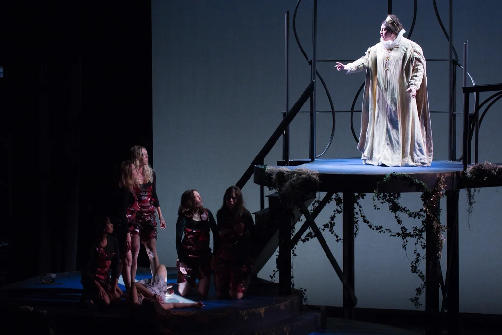 Calisto act+iii+giunone+and+furies.jpeg