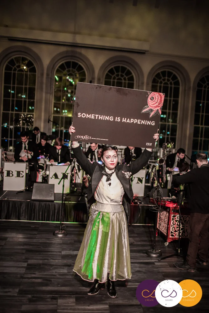Giselle Ty production 2016 Peabody Essex Museum Gala_0895.jpg