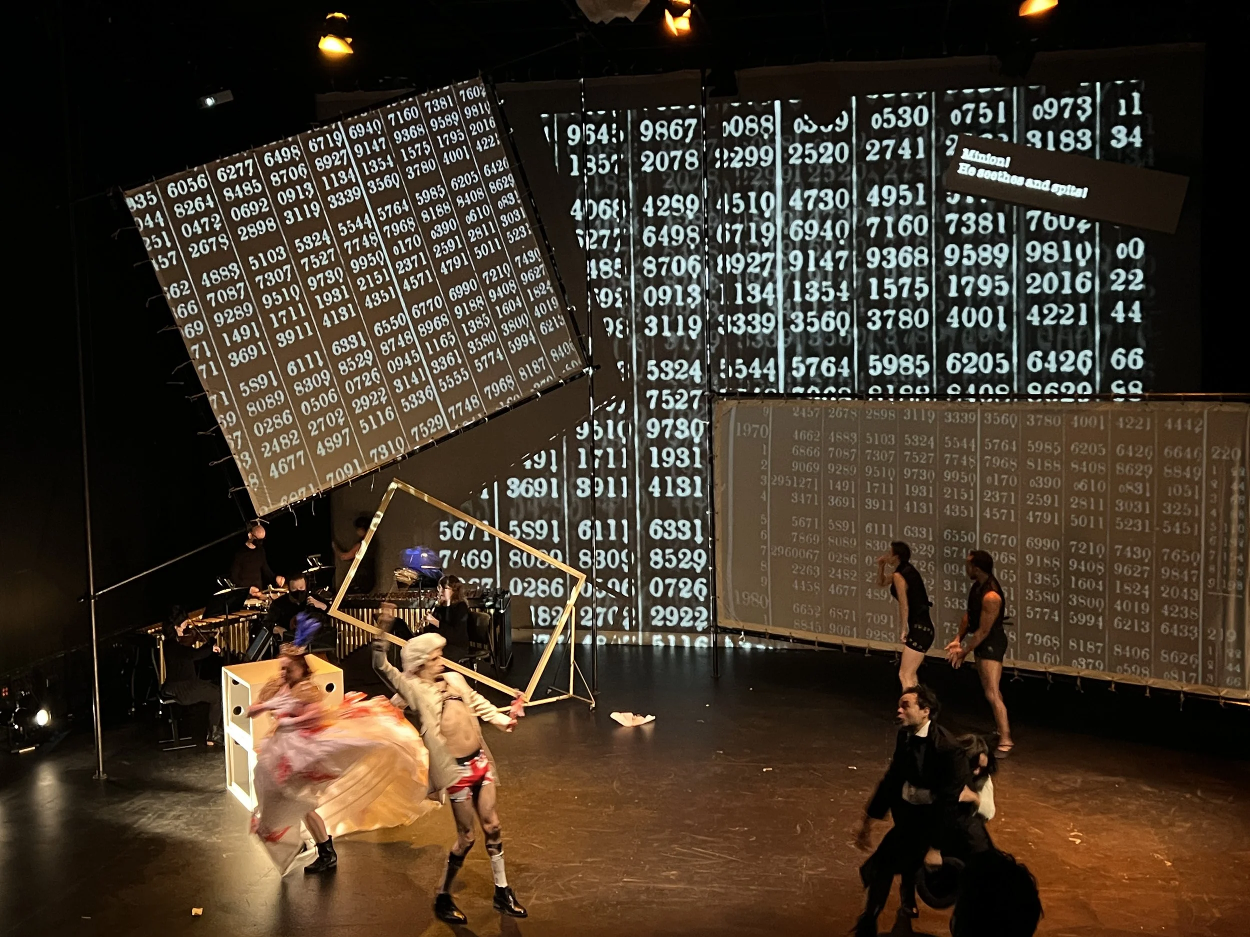 03 Adv 2 IMG_4665.JPG