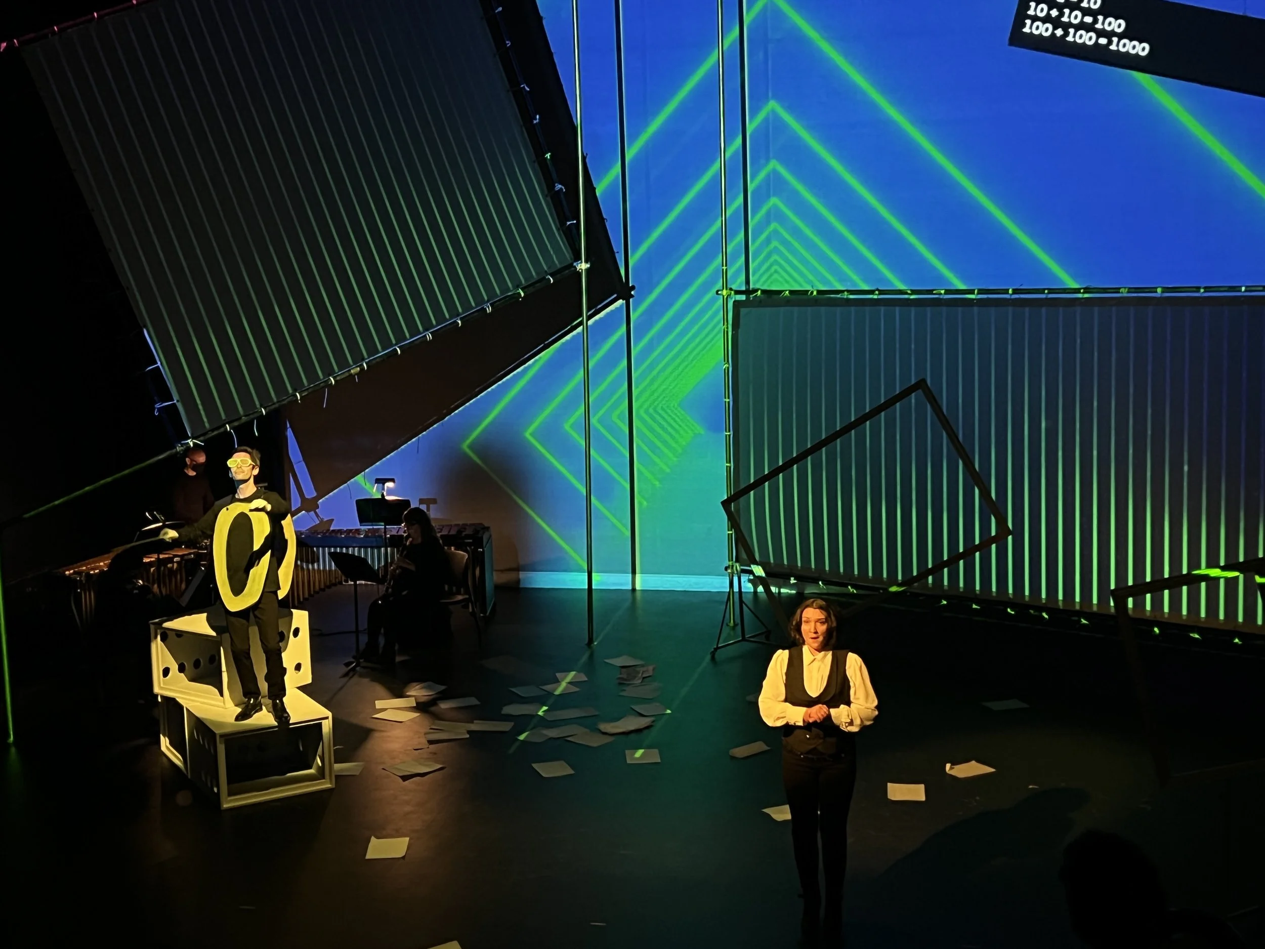 04 Adv 3-1 IMG_4676.JPG