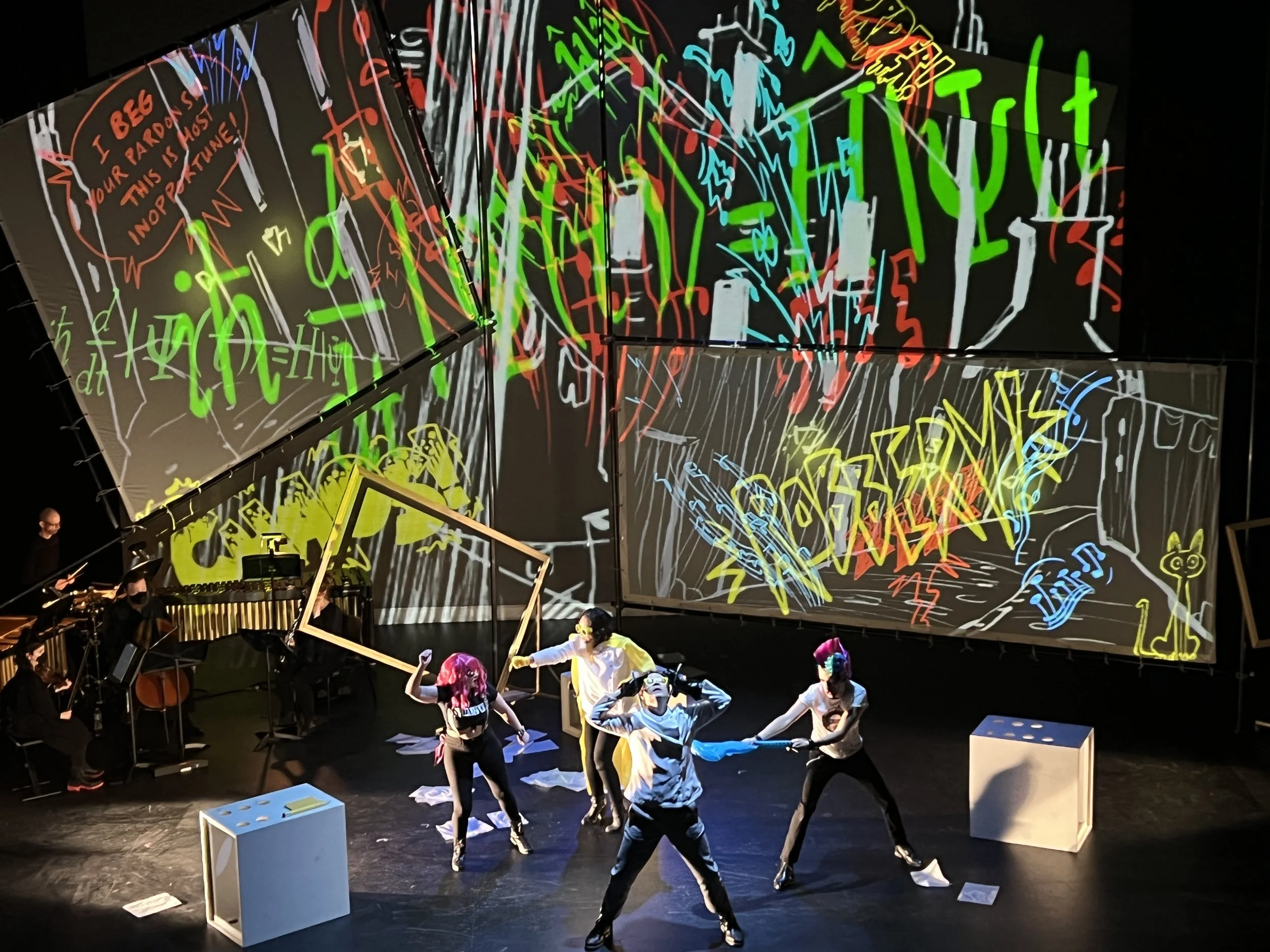 06 Adv 3 IMG_4759.JPG