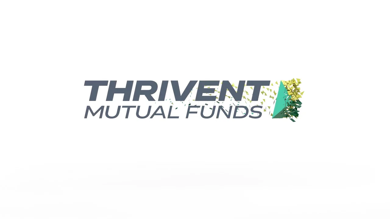 Thrivent_Screen4.jpg