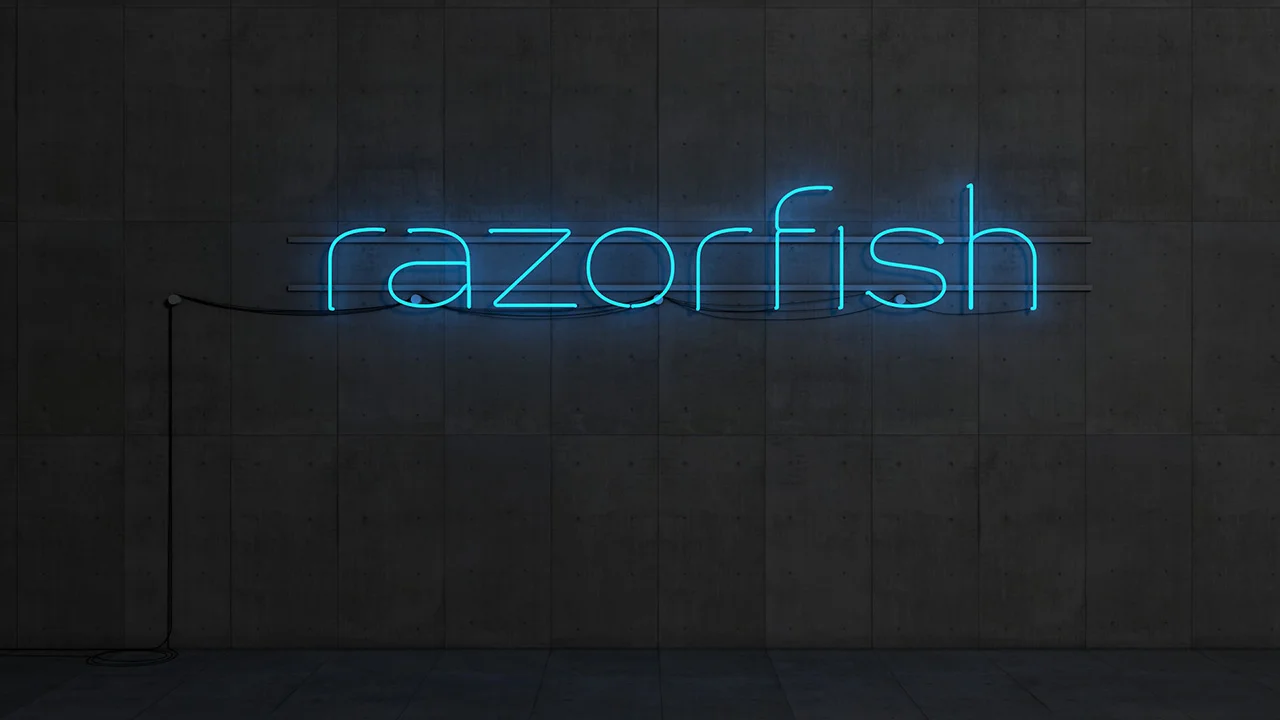 Neon_RF_008_720.jpg