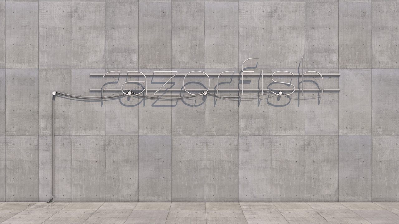 Neon_RF_001_720.jpg