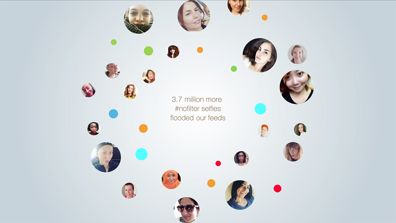 Screen Shot 2016-10-19 at 5.06.41 PM copy.jpg