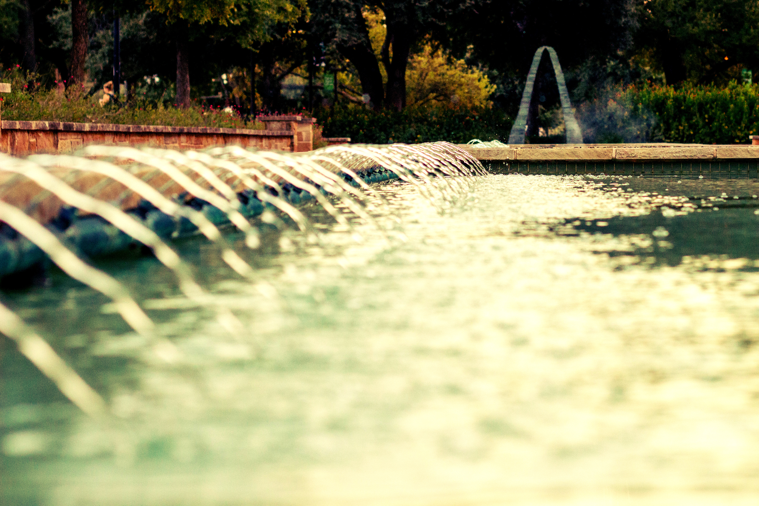 fountain short edit.png