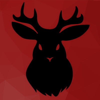 jackalope.png
