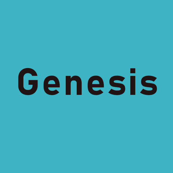 genesis block.jpg