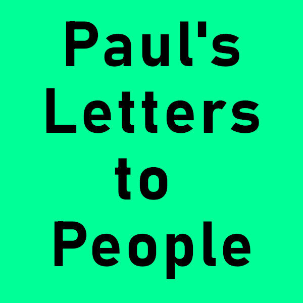 pauls letters to people.jpg