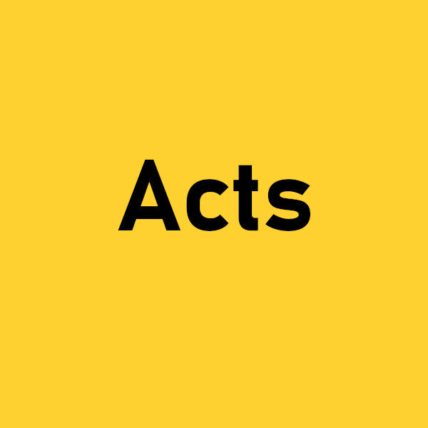 acts.jpg
