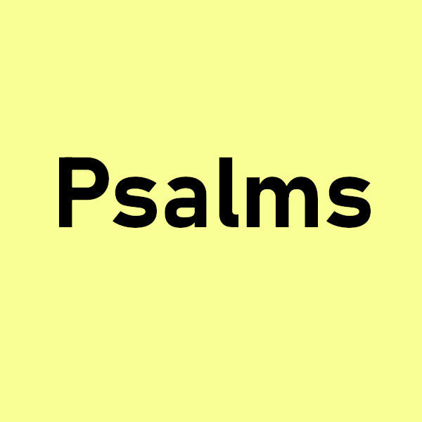 psalms.jpg
