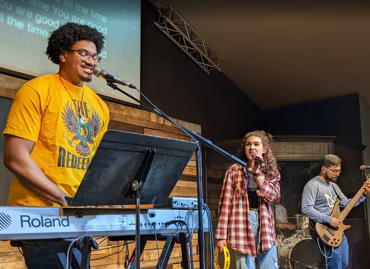 Screenshot 2025-12-04 4.19.49 PM.png