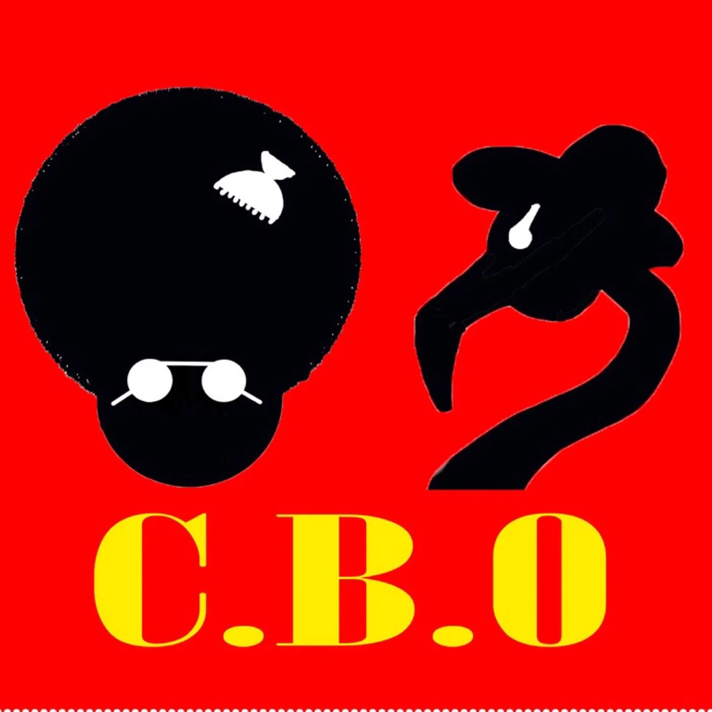 Comic Book Zero! - COMIC BOOK ZERO!