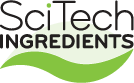 scitech - v06.png