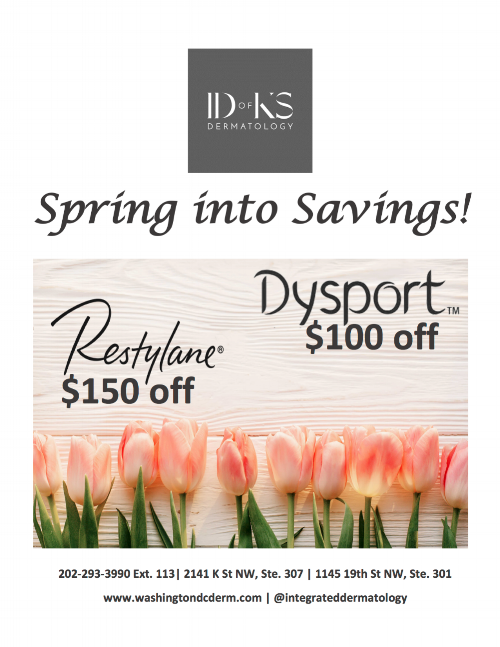 Spring into Savings.png