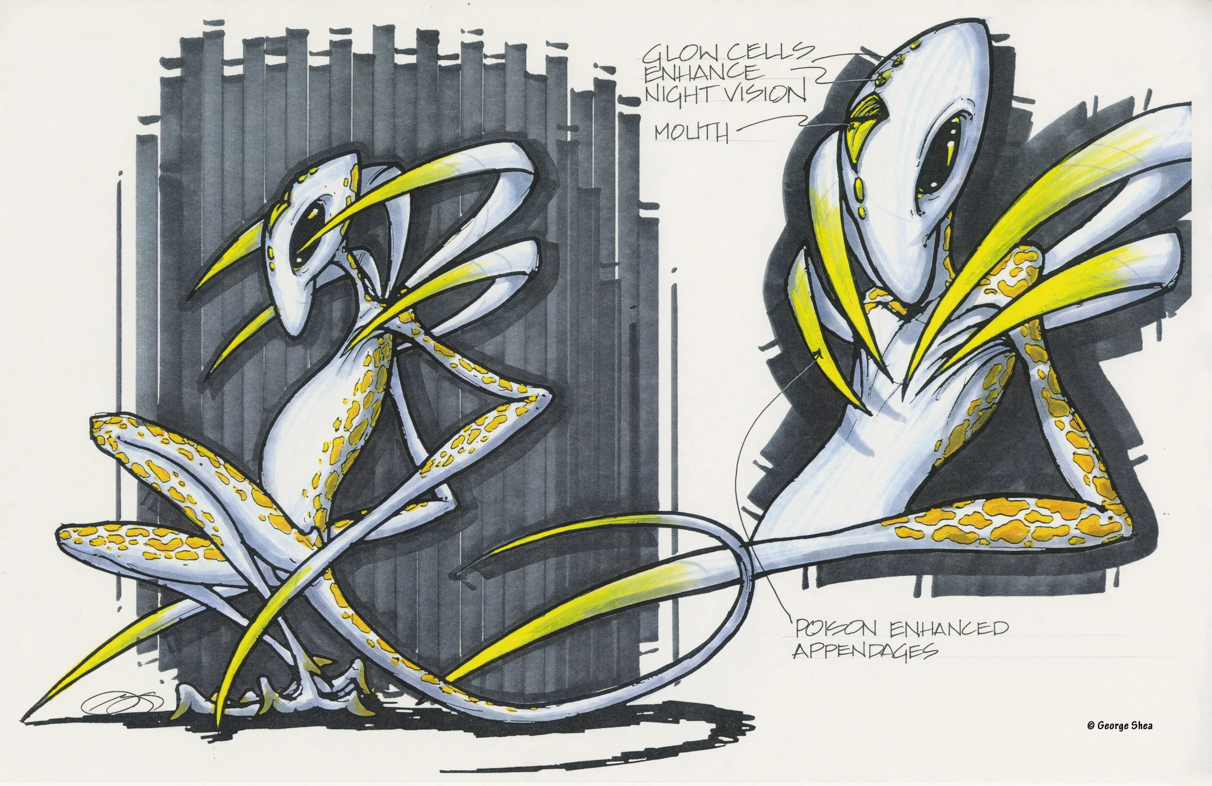 Alien-creature-rendering-1a.jpg