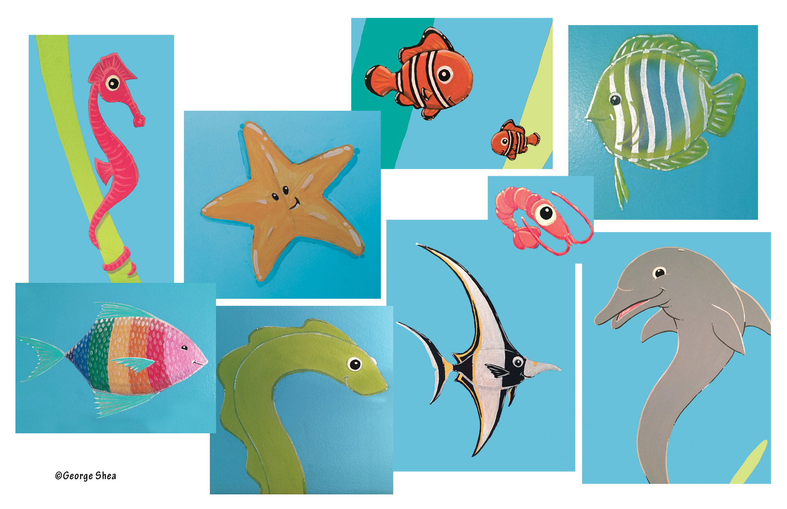 Geo-Shea-Sea-Creature-Caricatures.jpg