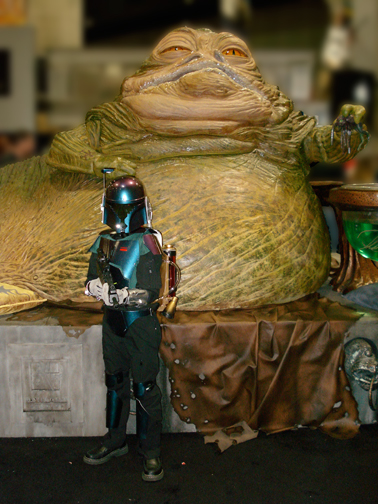 Alec-Mando-w-JabbaSml.jpg