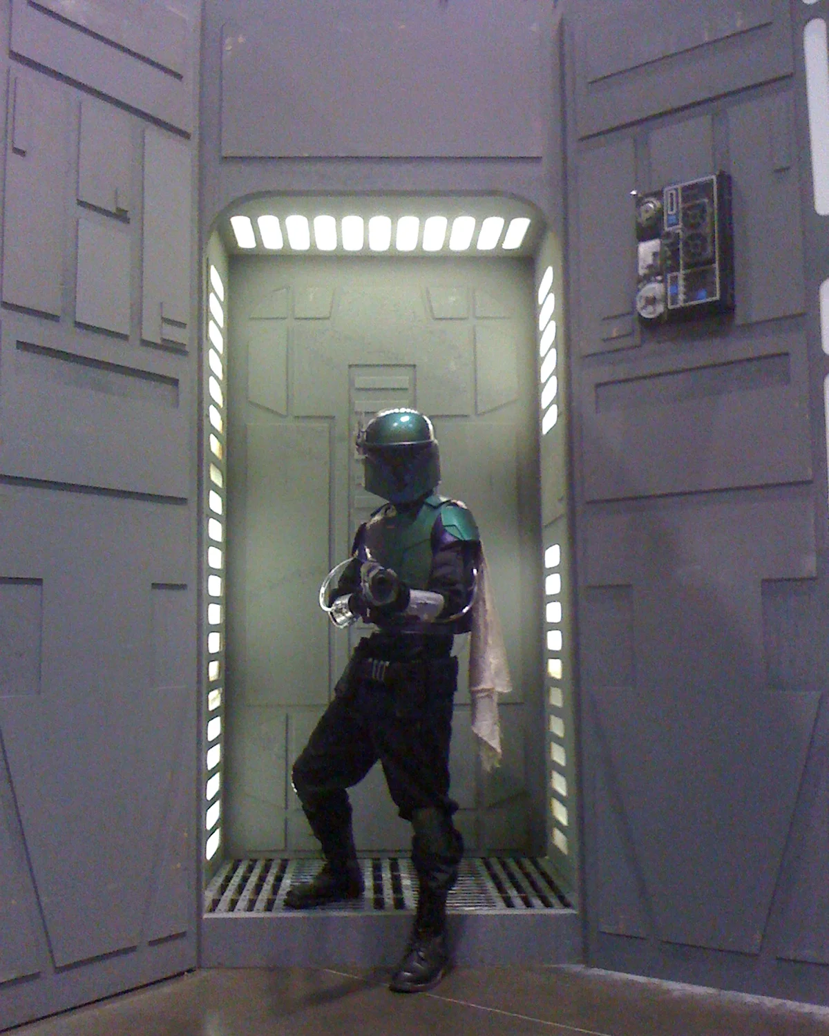 Alec-Mando-in-Deathstar-Doorway1.jpg