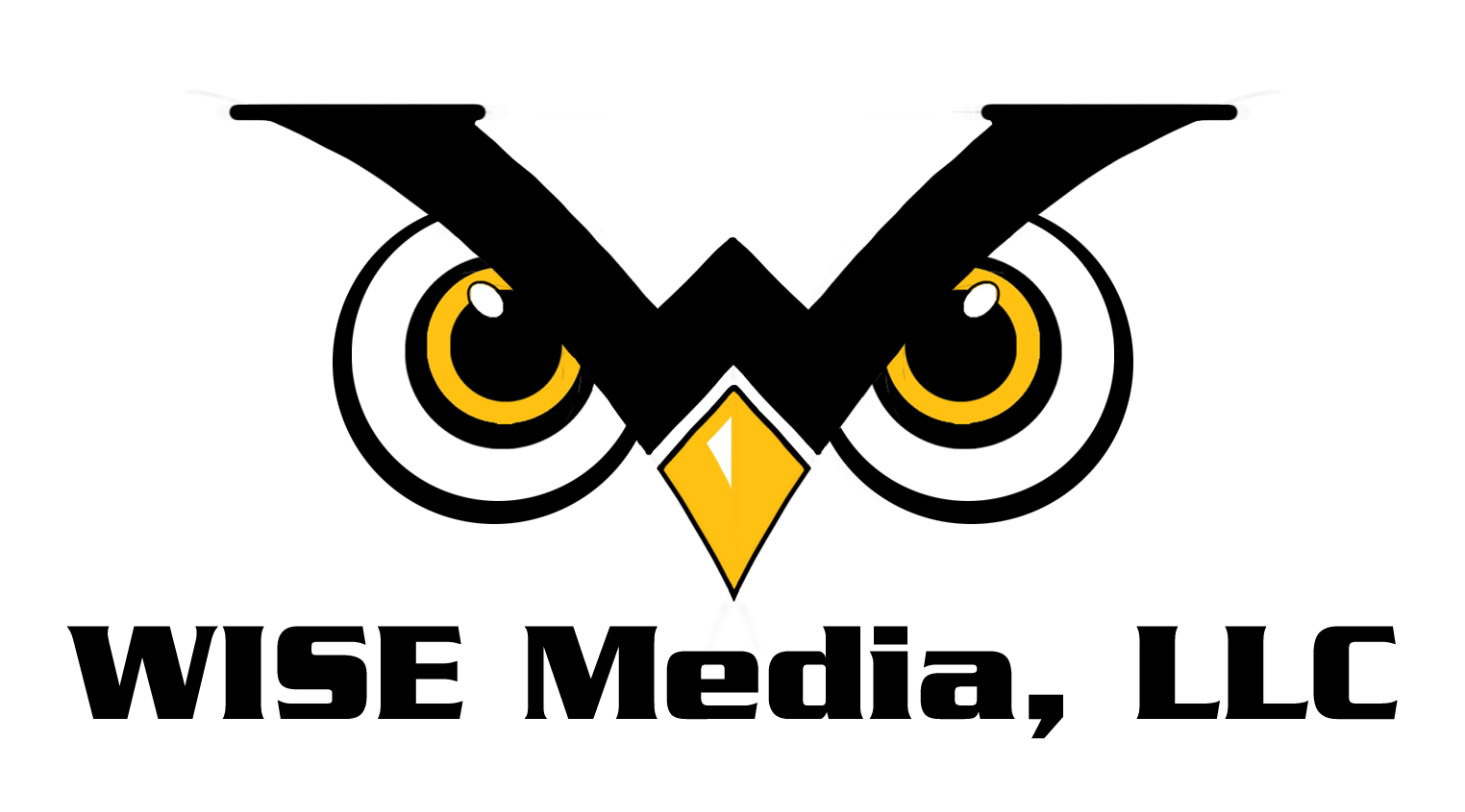 Wise-Media-NEW-logo-FINAL-flt.jpg