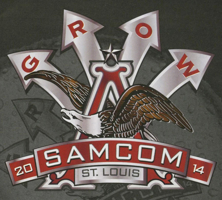 AB-SAMCOM-2014-logo-FNLsml.jpg