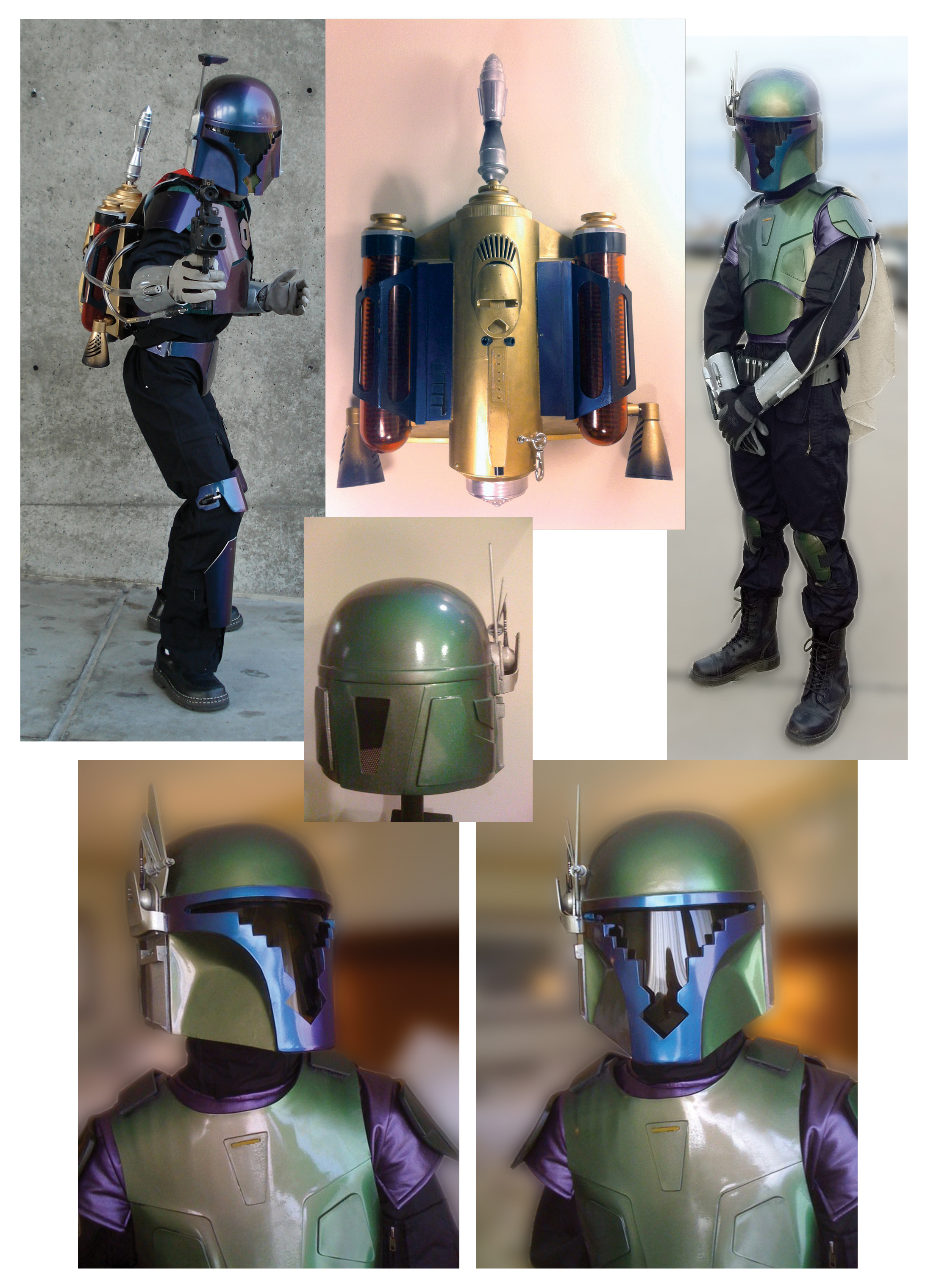 Alec-Blue-n-Green-Mando-Costume-collage-1.jpg