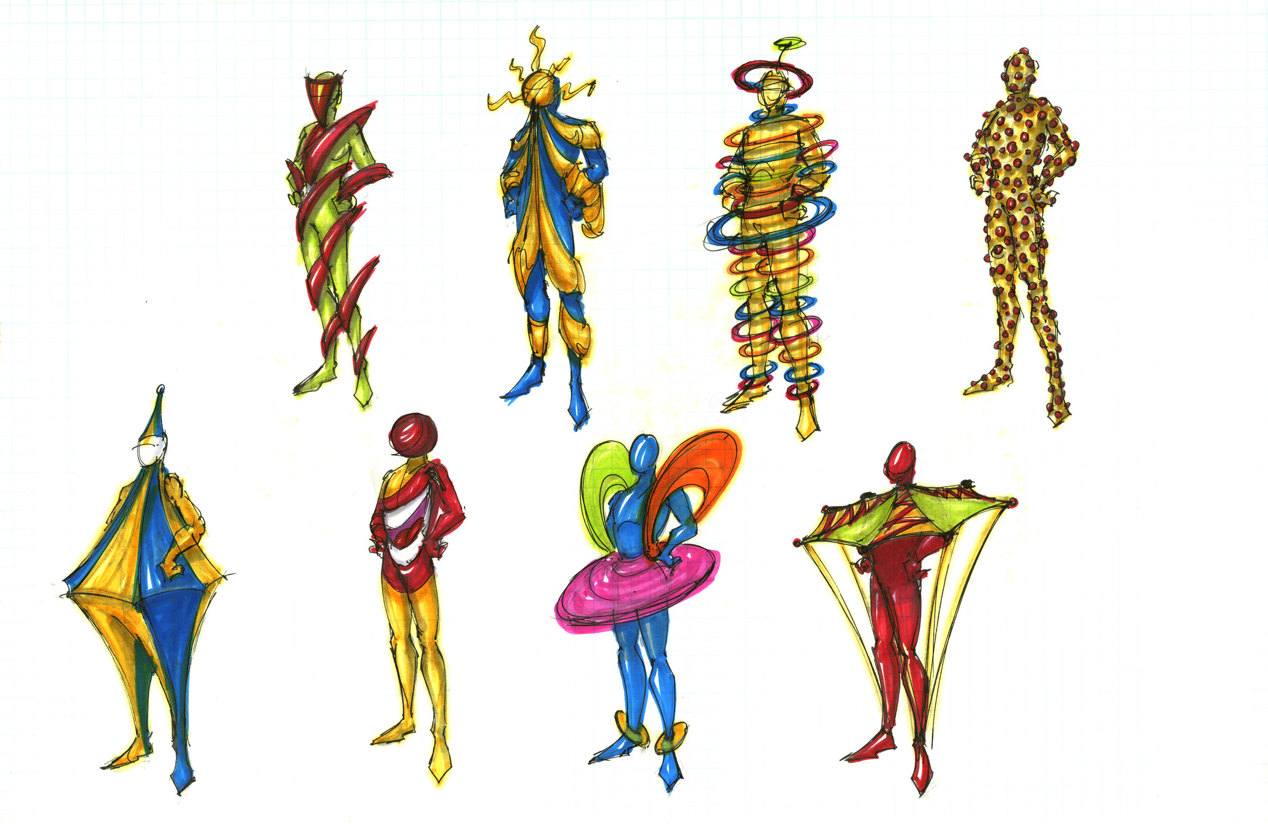 Circus Costume Concepts-1.jpeg