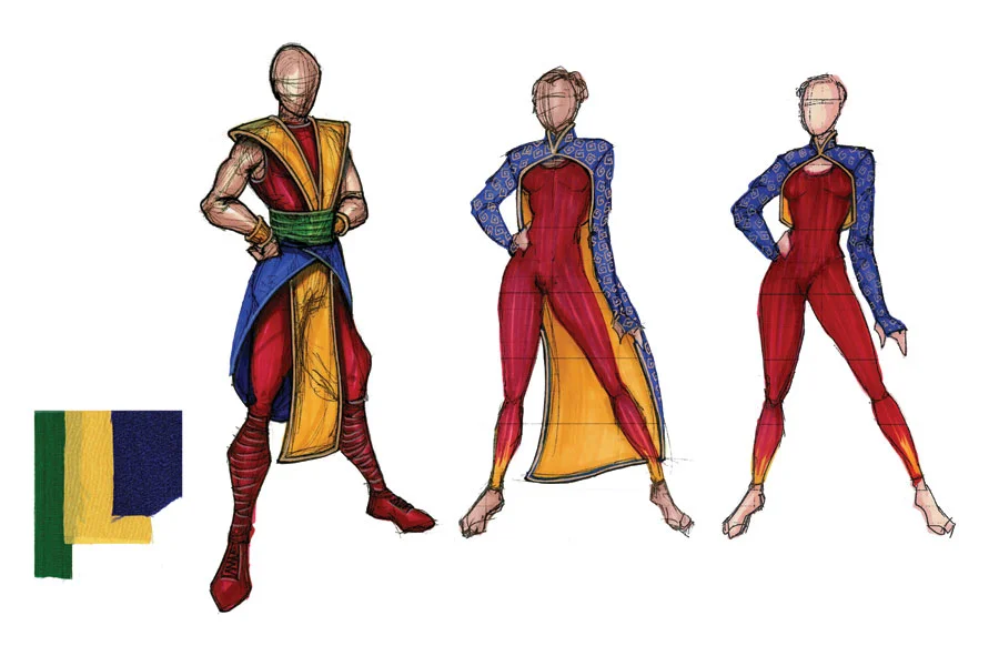 Dynasty-Group.jpg